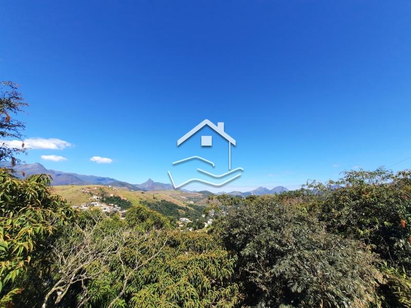 Terreno Residencial à venda em Itaipava, Petrópolis - RJ - Foto 4