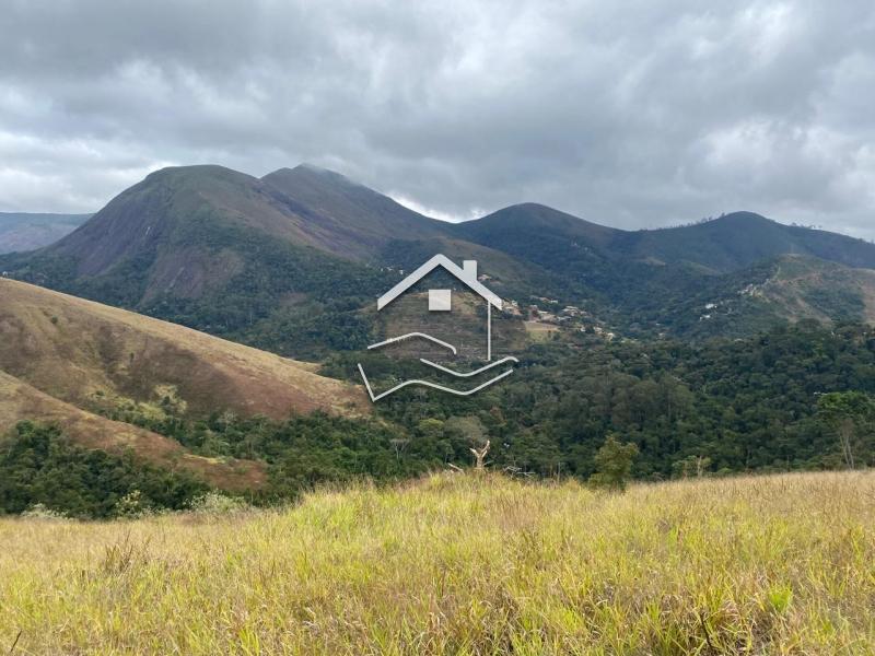 Terreno Residencial à venda em Itaipava, Petrópolis - RJ - Foto 5