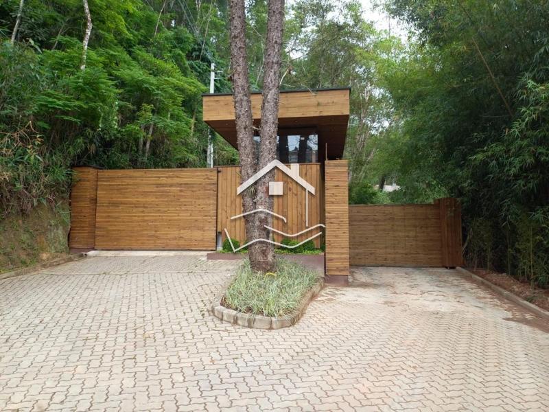 Terreno Residencial à venda em Itaipava, Petrópolis - RJ - Foto 6