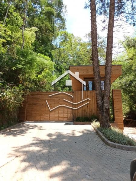 Terreno Residencial à venda em Itaipava, Petrópolis - RJ - Foto 7