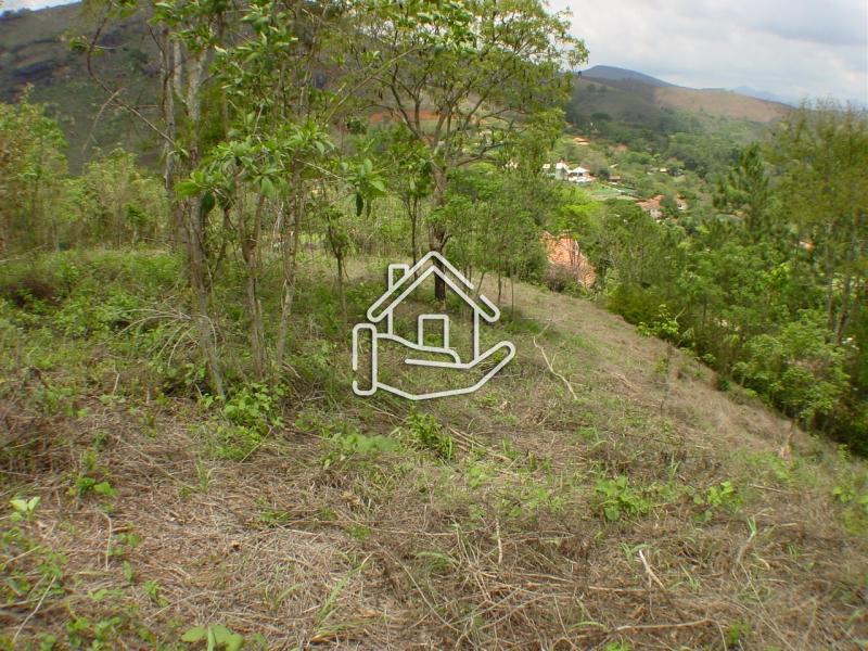 Terreno Residencial à venda em Itaipava, Petrópolis - RJ - Foto 5