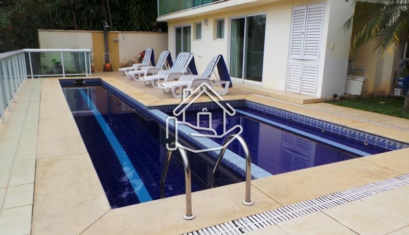 Casa à venda em Itaipava, Petrópolis - RJ - Foto 27