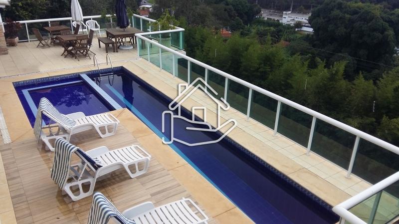 Casa à venda em Itaipava, Petrópolis - RJ - Foto 26