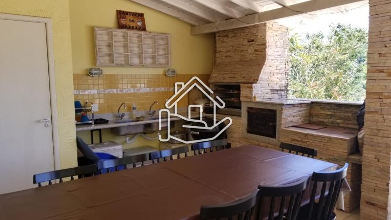 Casa à venda em Itaipava, Petrópolis - RJ - Foto 24