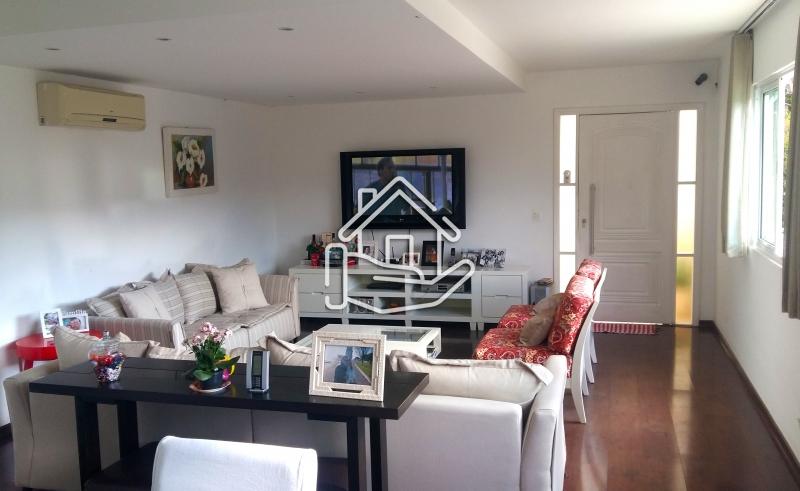 Casa à venda em Itaipava, Petrópolis - RJ - Foto 22