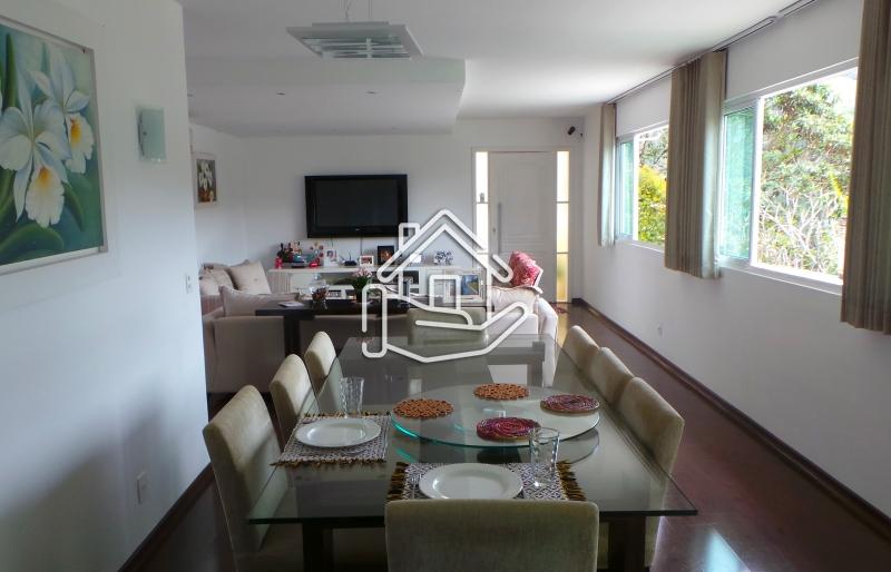 Casa à venda em Itaipava, Petrópolis - RJ - Foto 21