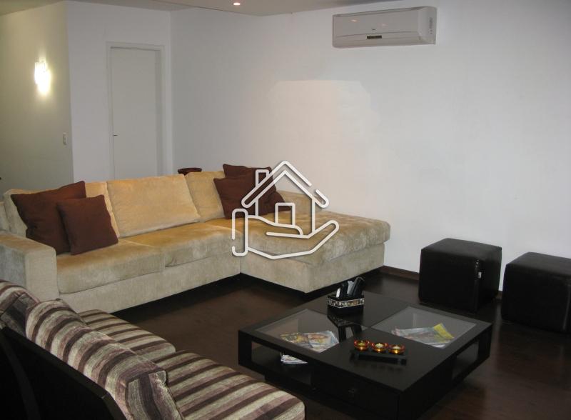 Casa à venda em Itaipava, Petrópolis - RJ - Foto 20