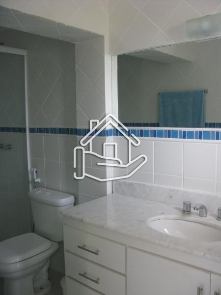 Casa à venda em Itaipava, Petrópolis - RJ - Foto 19