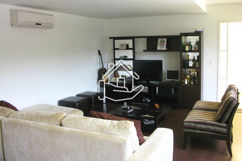 Casa à venda em Itaipava, Petrópolis - RJ - Foto 18