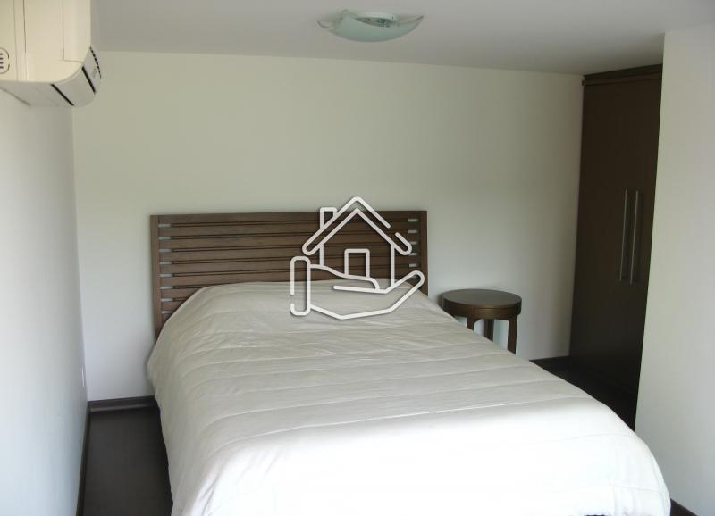 Casa à venda em Itaipava, Petrópolis - RJ - Foto 17