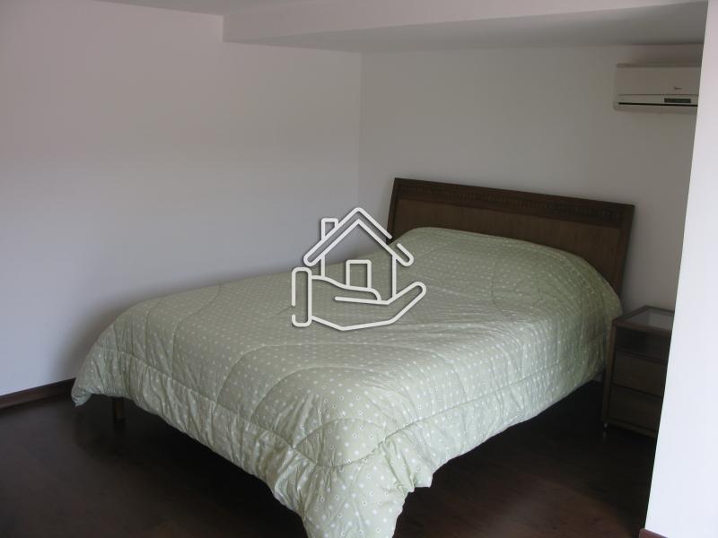 Casa à venda em Itaipava, Petrópolis - RJ - Foto 16