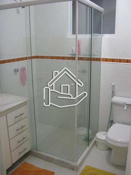 Casa à venda em Itaipava, Petrópolis - RJ - Foto 2