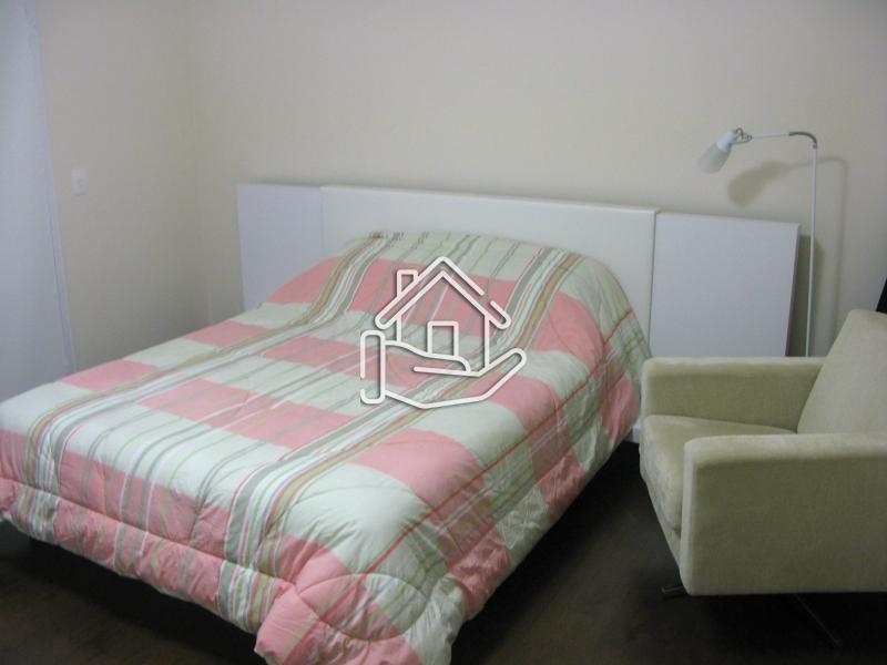 Casa à venda em Itaipava, Petrópolis - RJ - Foto 15