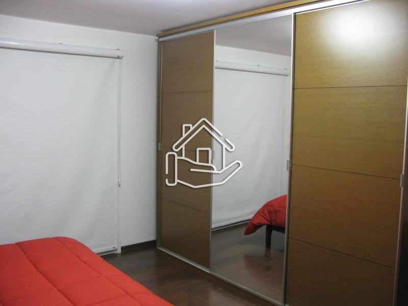 Casa à venda em Itaipava, Petrópolis - RJ - Foto 14