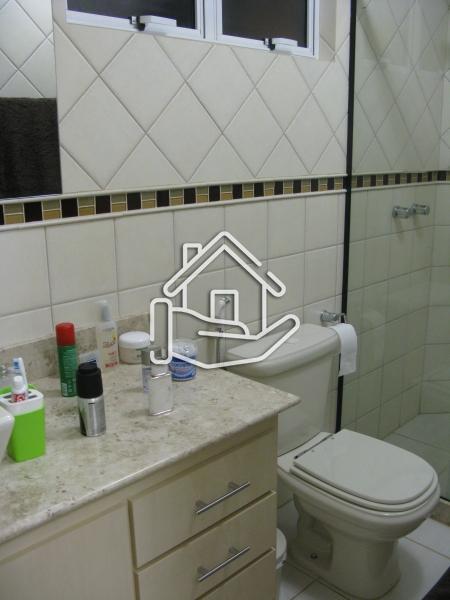 Casa à venda em Itaipava, Petrópolis - RJ - Foto 13