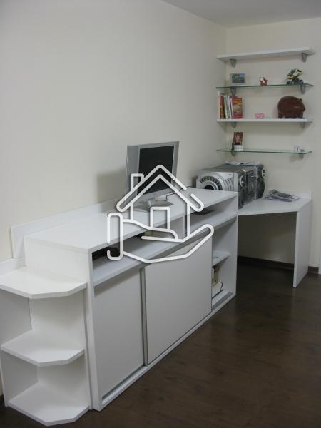 Casa à venda em Itaipava, Petrópolis - RJ - Foto 12