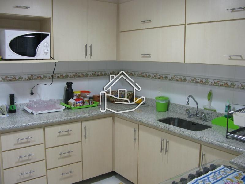 Casa à venda em Itaipava, Petrópolis - RJ - Foto 11