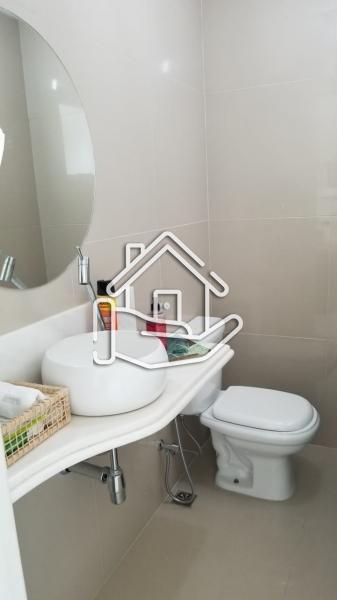 Casa à venda em Itaipava, Petrópolis - RJ - Foto 10