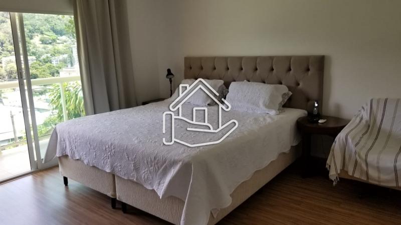 Casa à venda em Itaipava, Petrópolis - RJ - Foto 9