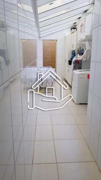 Casa à venda em Itaipava, Petrópolis - RJ - Foto 8