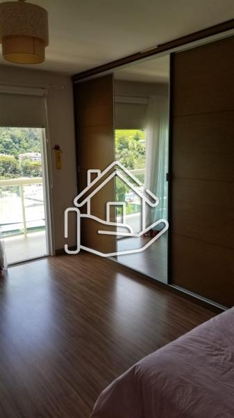 Casa à venda em Itaipava, Petrópolis - RJ - Foto 7