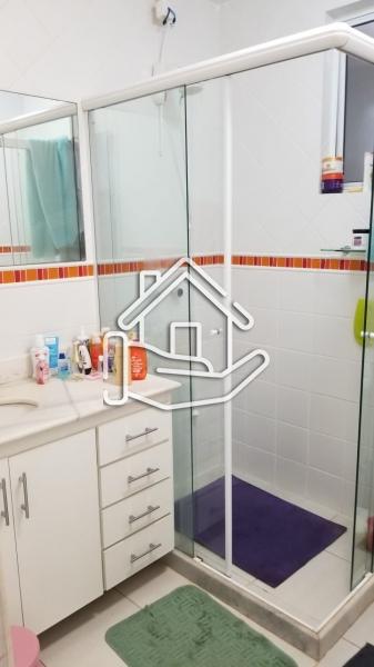 Casa à venda em Itaipava, Petrópolis - RJ - Foto 6