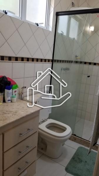 Casa à venda em Itaipava, Petrópolis - RJ - Foto 5