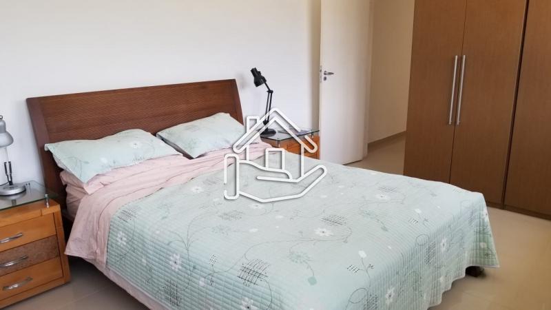 Casa à venda em Itaipava, Petrópolis - RJ - Foto 4