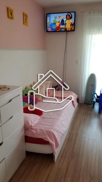 Casa à venda em Itaipava, Petrópolis - RJ - Foto 3