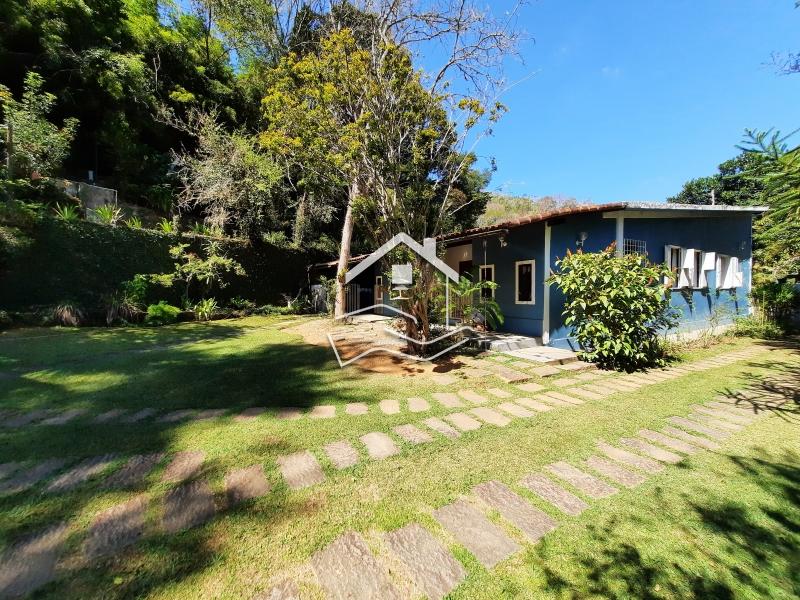 Casa à venda em Pedro do Rio, Petrópolis - RJ - Foto 26