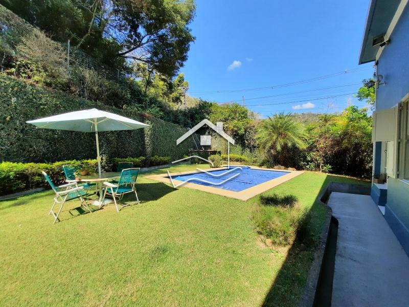 Casa à venda em Pedro do Rio, Petrópolis - RJ - Foto 24