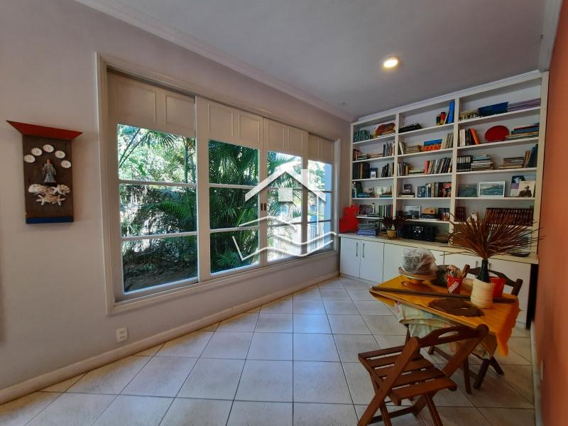 Casa à venda em Pedro do Rio, Petrópolis - RJ - Foto 22