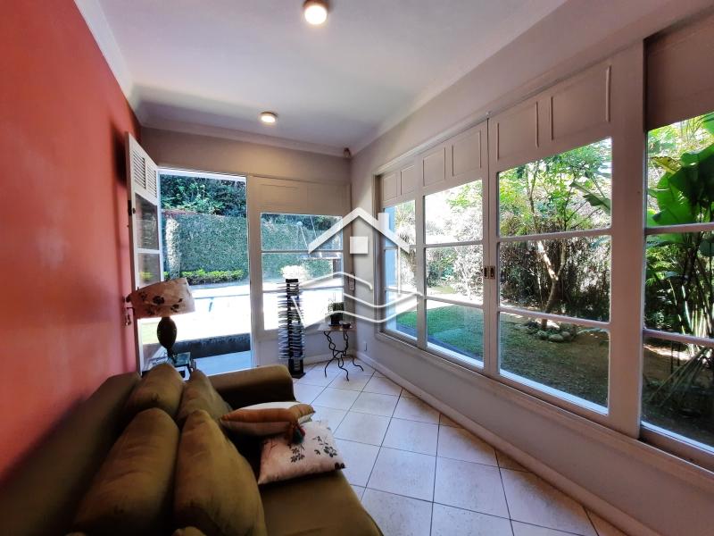 Casa à venda em Pedro do Rio, Petrópolis - RJ - Foto 21