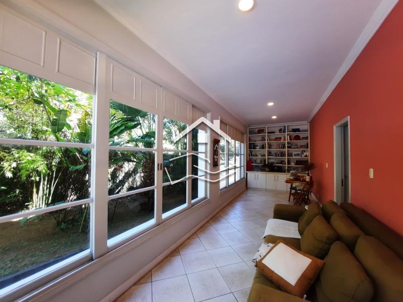 Casa à venda em Pedro do Rio, Petrópolis - RJ - Foto 20