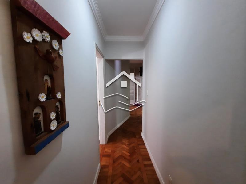 Casa à venda em Pedro do Rio, Petrópolis - RJ - Foto 19