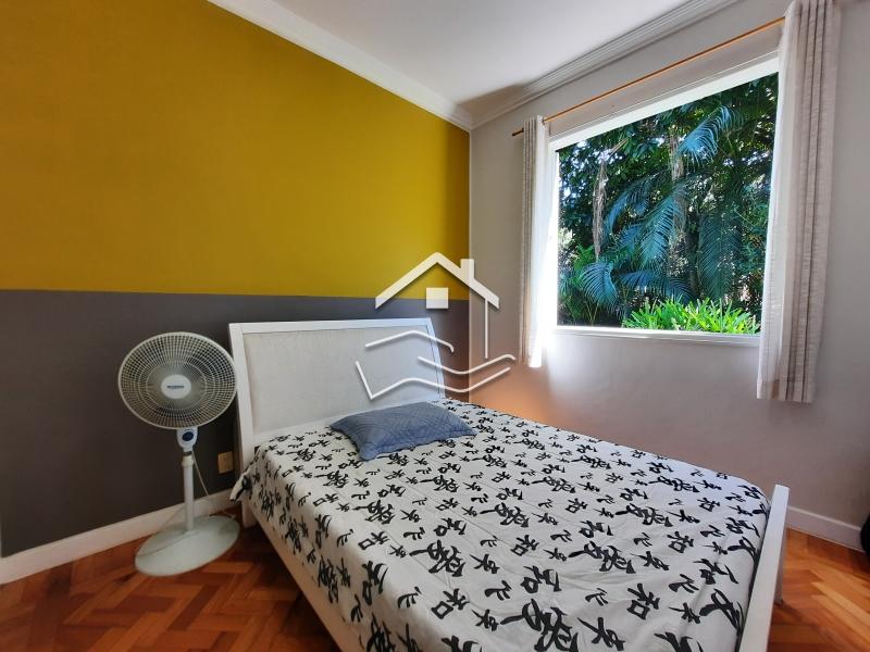 Casa à venda em Pedro do Rio, Petrópolis - RJ - Foto 18