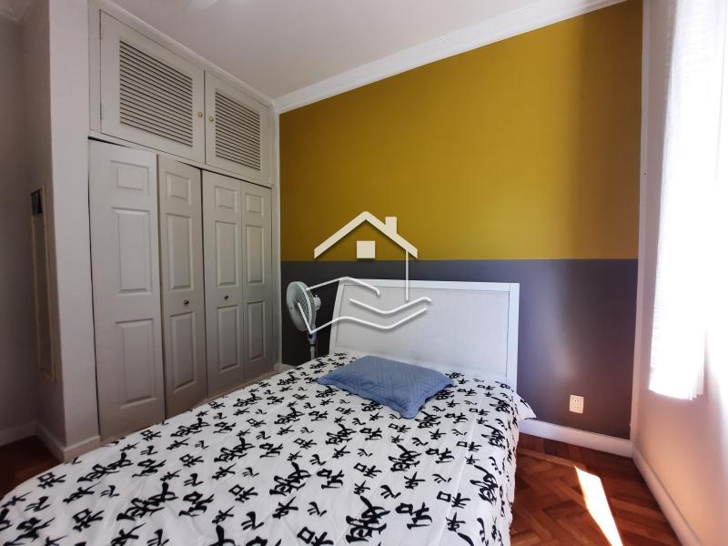 Casa à venda em Pedro do Rio, Petrópolis - RJ - Foto 17