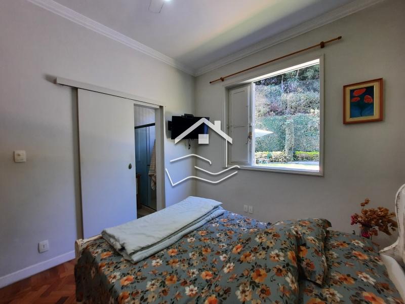 Casa à venda em Pedro do Rio, Petrópolis - RJ - Foto 2