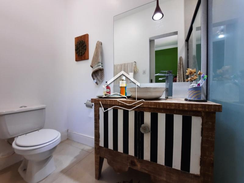 Casa à venda em Pedro do Rio, Petrópolis - RJ - Foto 14