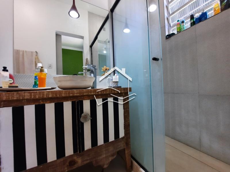 Casa à venda em Pedro do Rio, Petrópolis - RJ - Foto 13