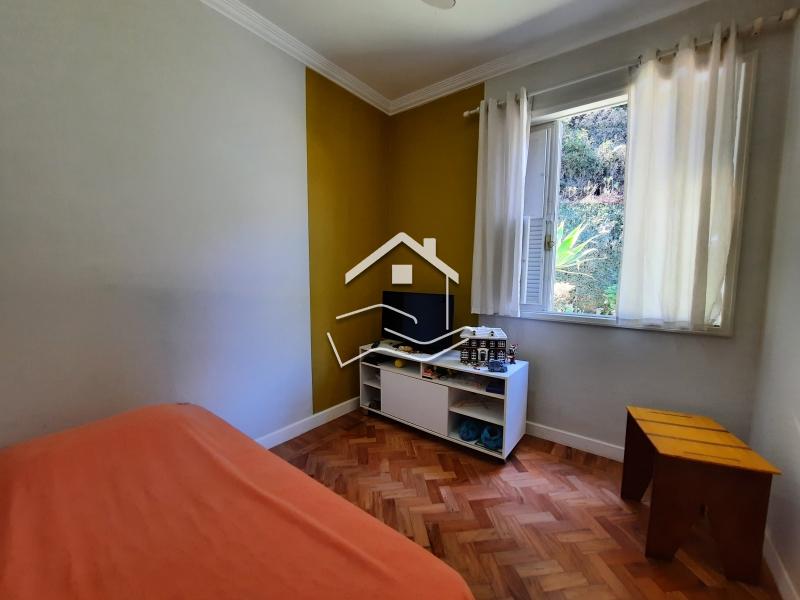 Casa à venda em Pedro do Rio, Petrópolis - RJ - Foto 11