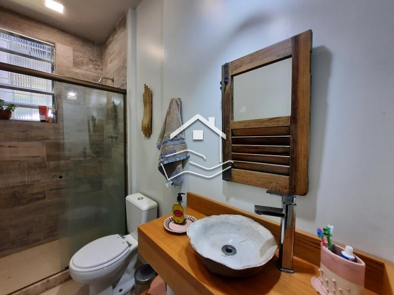 Casa à venda em Pedro do Rio, Petrópolis - RJ - Foto 10