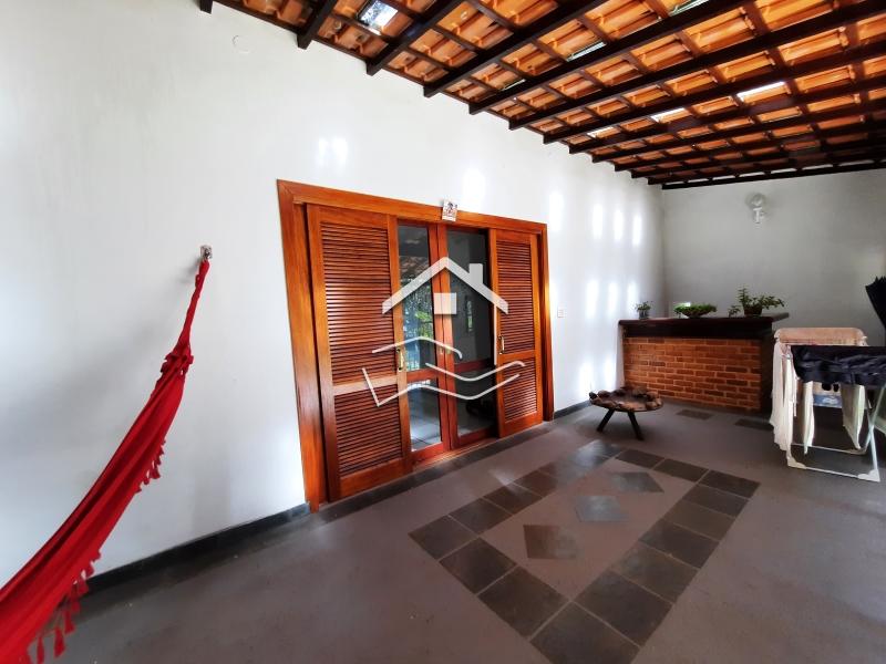 Casa à venda em Pedro do Rio, Petrópolis - RJ - Foto 6