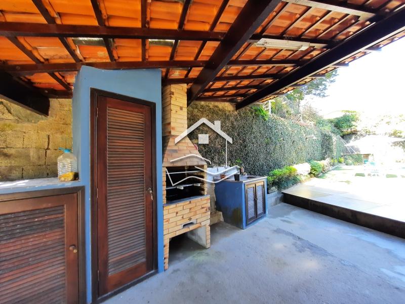 Casa à venda em Pedro do Rio, Petrópolis - RJ - Foto 5