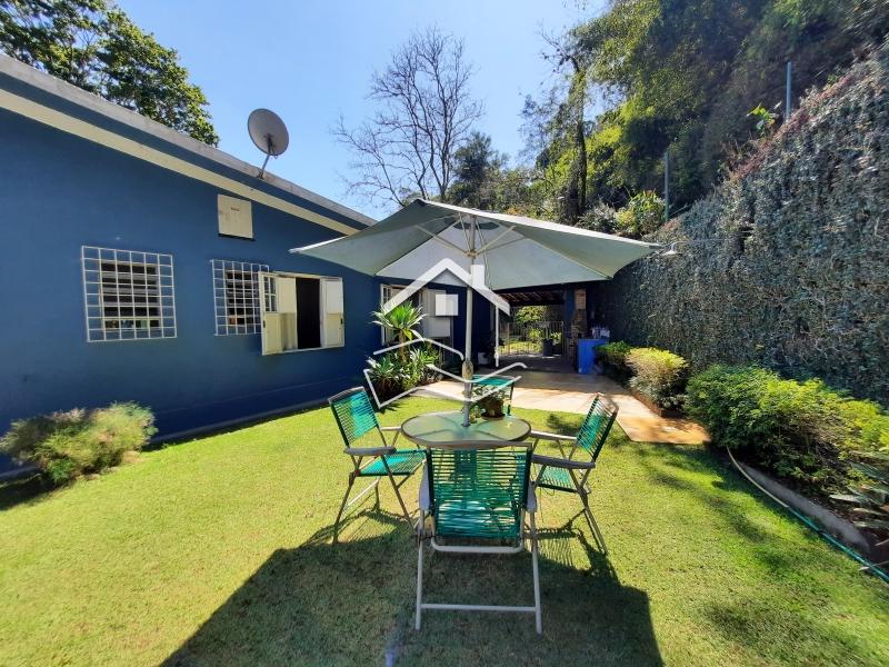 Casa à venda em Pedro do Rio, Petrópolis - RJ - Foto 4