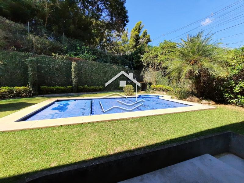 Casa à venda em Pedro do Rio, Petrópolis - RJ - Foto 3