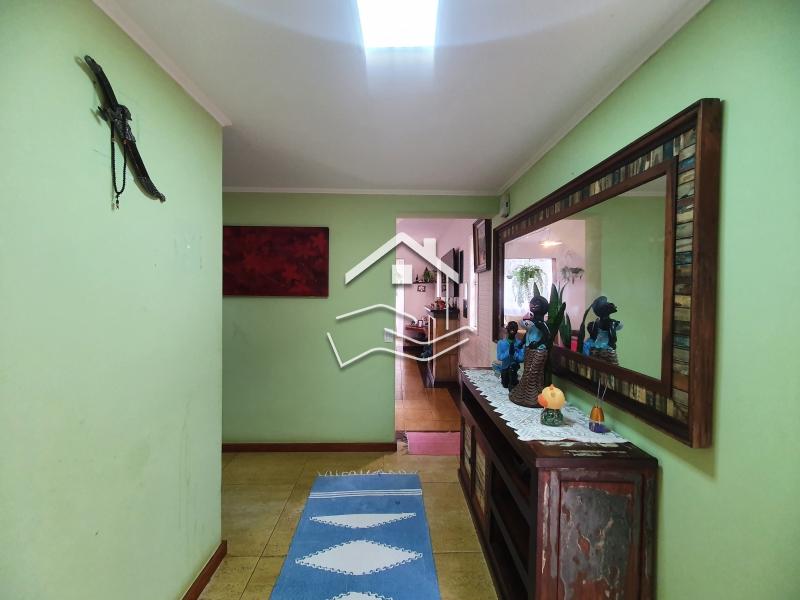 Casa à venda em Araras, Petrópolis - RJ - Foto 21