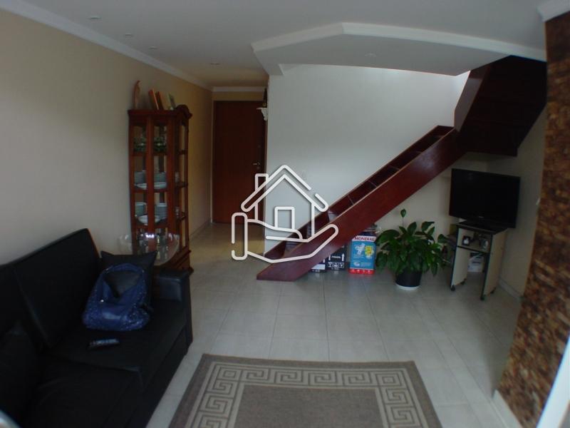 Apartamento à venda em Nogueira, Petrópolis - RJ - Foto 1