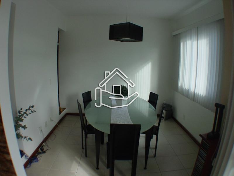 Apartamento à venda em Nogueira, Petrópolis - RJ - Foto 3