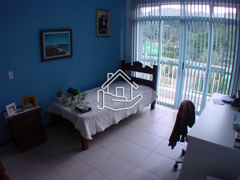 Apartamento à venda em Nogueira, Petrópolis - RJ - Foto 4